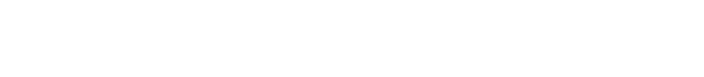 ご予約・お問い合わせ